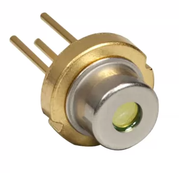 PLD905-40W-M 905-nm-40-W-Pulslaserdiode im TO56-Gehäuse